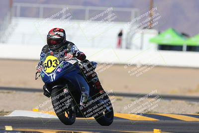 media/Dec-06-2024-CVMA Friday Practice (Fri) [[e1d1c5d4fc]]/4-Group 4 and Trackday/Session 2 (Turn 15)/